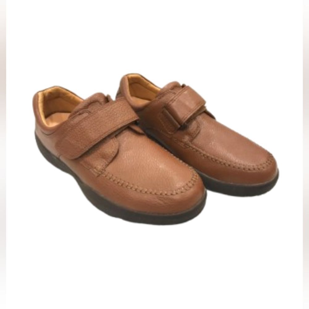Dr Comfort Mens Scott Casual Diabetic Loafer 10W